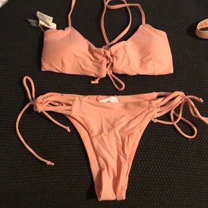 Bikini set
